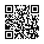 APTGT30A60T1G QRCode