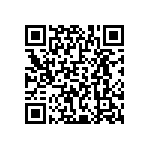 APTGT30DSK60T3G QRCode