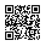 APTGT35H120T1G QRCode