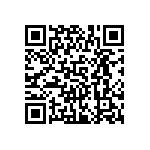 APTGT400U170D4G QRCode