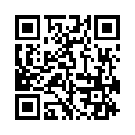 APTGT50A1202G QRCode