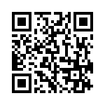 APTGT50A120TG QRCode