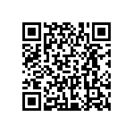 APTGT50DA120D1G QRCode