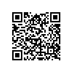 APTGT50DDA60T3G QRCode