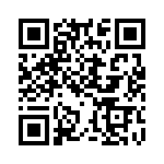 APTGT50H120TG QRCode