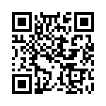 APTGT50H60T1G QRCode