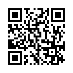 APTGT50TDU60PG QRCode