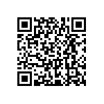 APTGT75DA120T1G QRCode