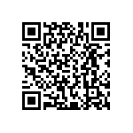 APTGT75DDA60T3G QRCode