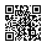 APTGT75DH120TG QRCode