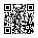 APTGT75H60T2G QRCode