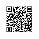 APTJC120AM13VCT1AG QRCode