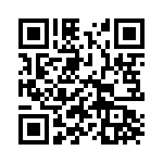 APTL3216SYCK QRCode