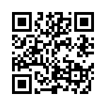 APTM100A40FT1G QRCode