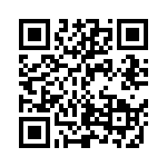 APTM100A46FT1G QRCode