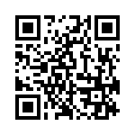 APTM100H35FTG QRCode