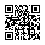 APTM100H45STG QRCode