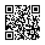 APTM100SK18TG QRCode