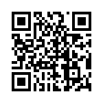 APTM10AM05FTG QRCode