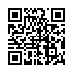 APTM10DAM05TG QRCode