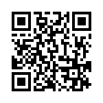 APTM10DUM02G QRCode