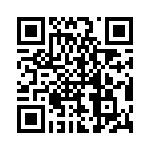 APTM10DUM05TG QRCode