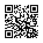 APTM10TAM09FPG QRCode