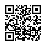 APTM120DA15G QRCode