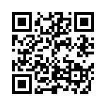 APTM120TA57FPG QRCode