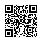 APTM20DAM04G QRCode