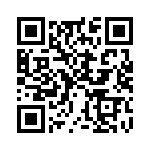 APTM20DAM05G QRCode