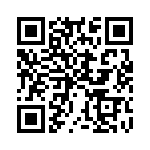 APTM20DHM20TG QRCode