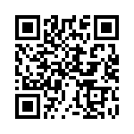 APTM20HM08FG QRCode