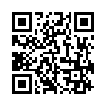 APTM20HM20FTG QRCode