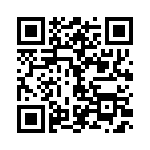 APTM20TAM16FPG QRCode