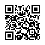 APTM50A15FT1G QRCode