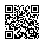 APTM50AM70FT1G QRCode