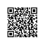 APTM50DSKM65T3G QRCode