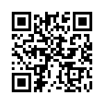 APTM50DUM19G QRCode