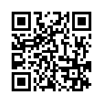 APTM50HM35FG QRCode