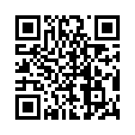 APTM50SKM35TG QRCode