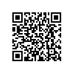 APTMC120TAM12CTPAG QRCode