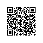 APTMC170AM60CT1AG QRCode