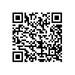 APTML1002U60R020T3AG QRCode