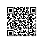 APTML100U60R020T1AG QRCode