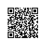 APTML202UM18R010T3AG QRCode