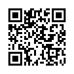 APTR3216PBC-A QRCode