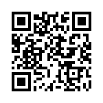 APTR3216SYCK QRCode