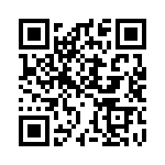 APTS003A0X-SRZ QRCode