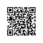 APTS030A0X3-SRHZ QRCode